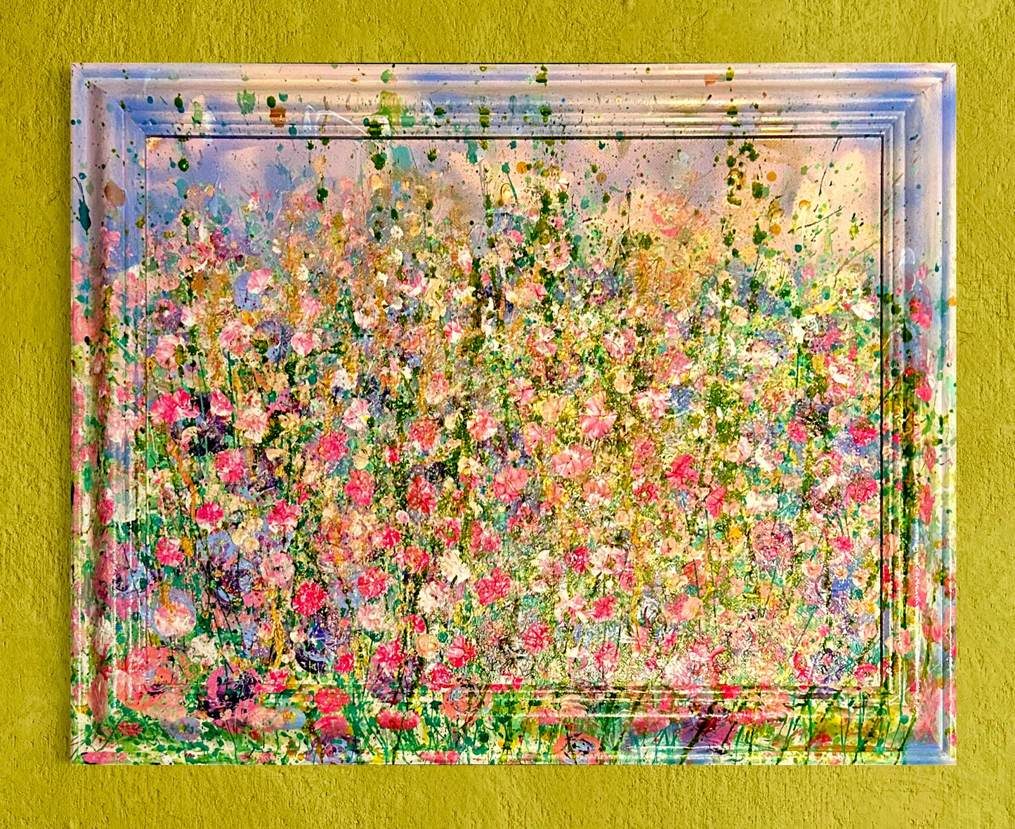 Impasto 1