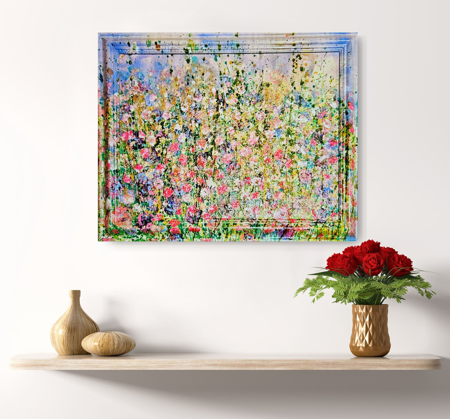 Impasto 1
