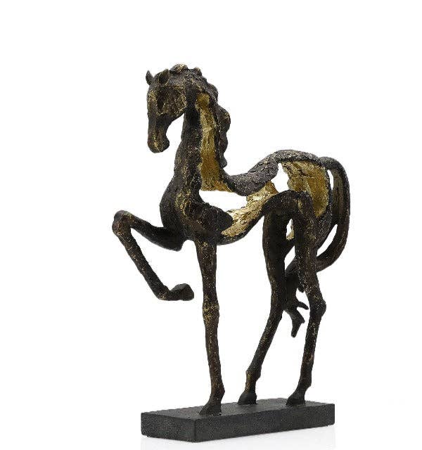 |{raccingHorse|GalleryGrace|CliftonBristol|Ornament|HmeandGarden|