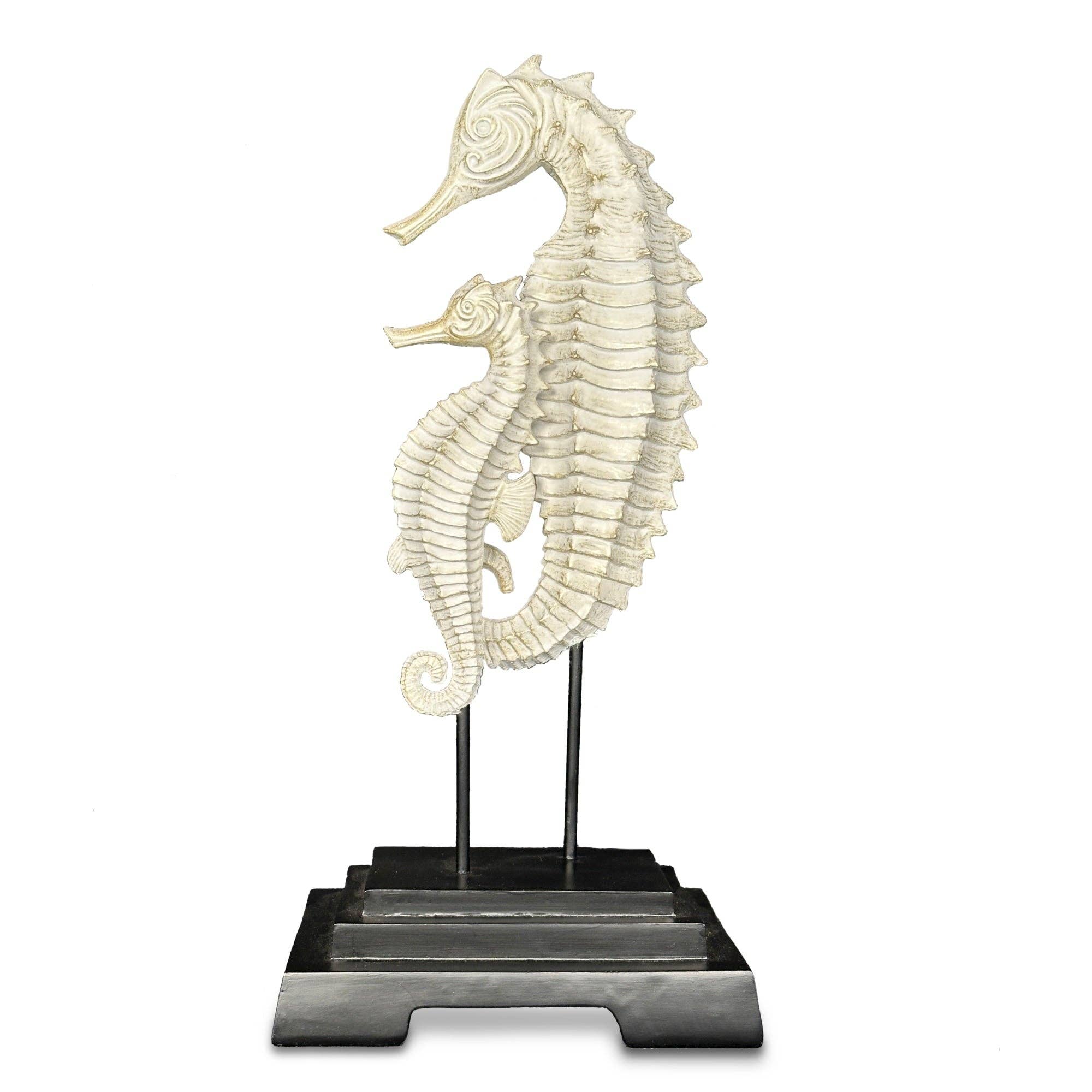 Seahorse