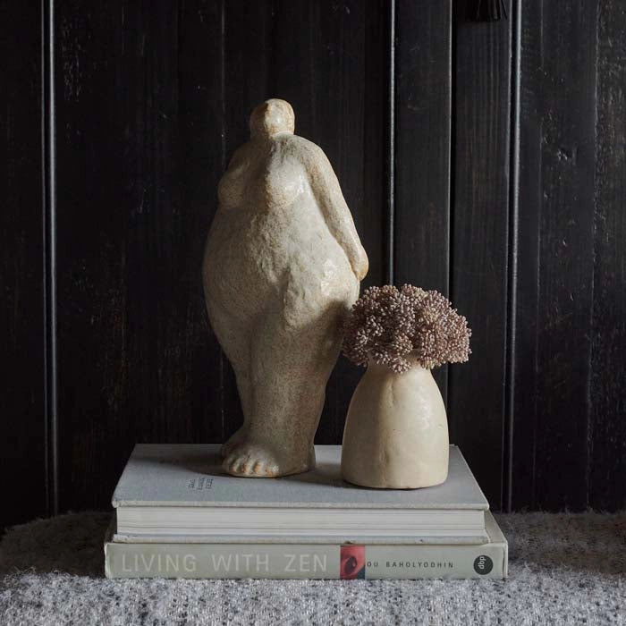 Abigail Ahern | Gallery Grace