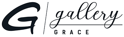 Gallery Grace